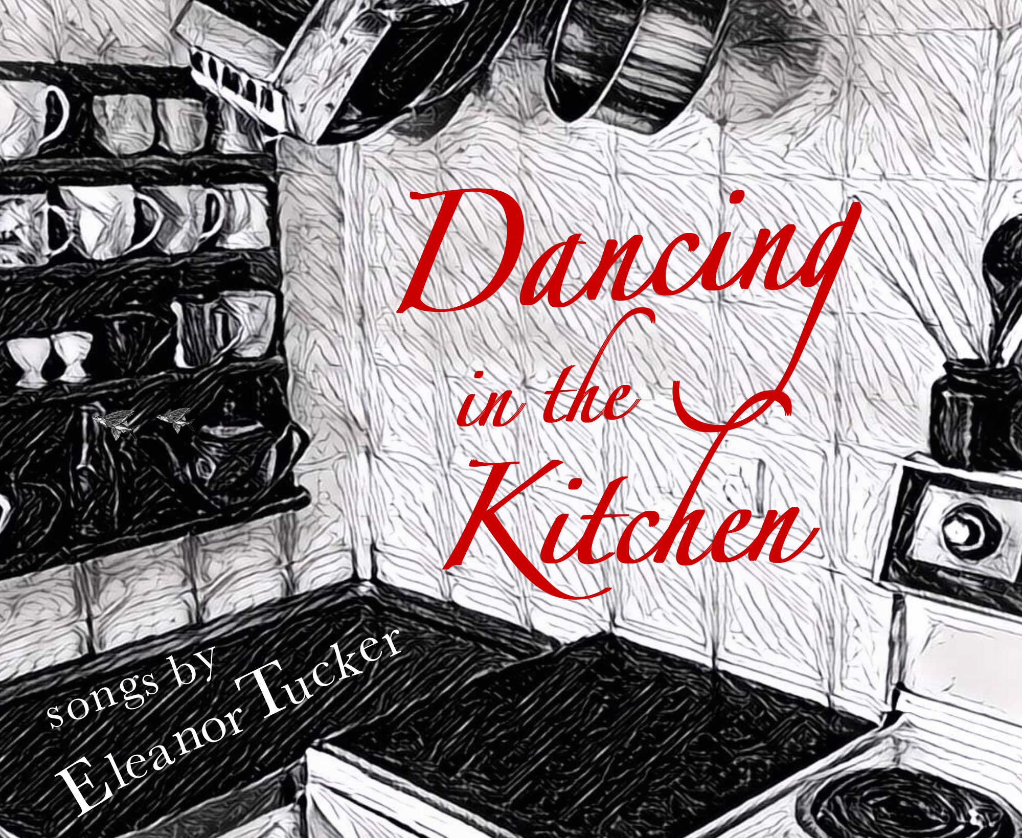 dancing-front-final-eleanor-tucker-cover-art-ready-for-delivery-inkscape-format-trim-3
