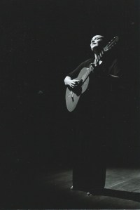 image by James Barker