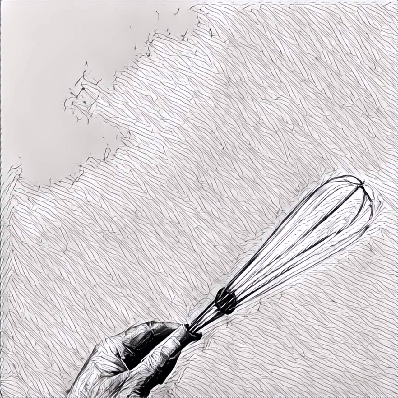 whisk3